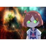 ななみつき