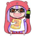 シグマΣ
