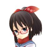 うらぎりもの