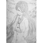 鍋「聞き手」