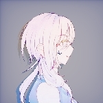 新篠(+とうふ)