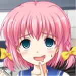 羅☆刹☆炎☆火