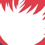 Kamro