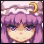 モッチュリー