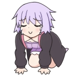 あもす