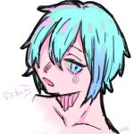 るふかわ