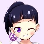 よすずめ