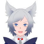 クル