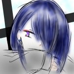 わの宮