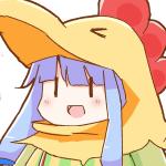 ゆめうつうつ