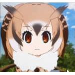 さくや