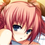 ゆがっちんPOおじさん