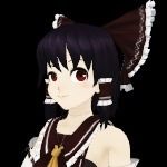 ヤブイヌ