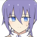 真木こむら