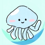 ぴのし（円山すばる）