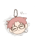 きりの