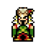てぃむぴっぴ