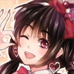 MOMOKO