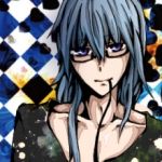 紫-sai-