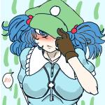 鳴神藤四郎