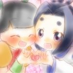 コロンブ