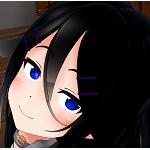 塩しゃけ