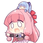 フミ