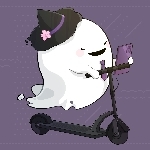 悪霊