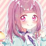 なの
