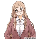ユキタス