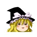 akichan