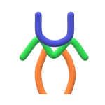 umo