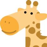 きりんさん