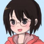 ているもん