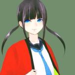 userPhoto
