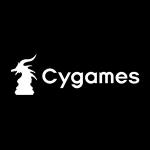 株式会社Cygames