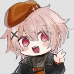 りゆぺる