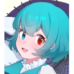 ウリザク
