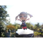 ノミー