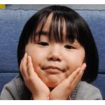 userPhoto