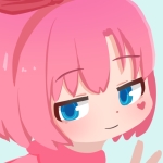 Ximco（ヒムコ）
