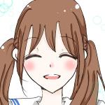 すずよ