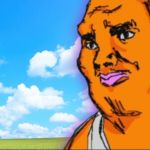 ズケマニ