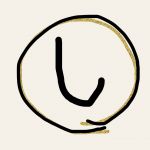 しいたけ