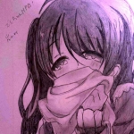 デシッ