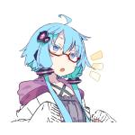 塩味