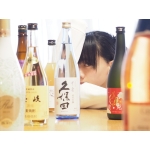 コク