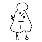 ほろー(ジョニーの人)