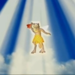 ユーザー画像