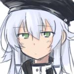 虎岶